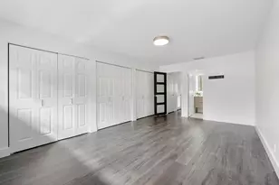 555 NE 7th Ave, Fort Lauderdale, FL 33301 - Photo 18