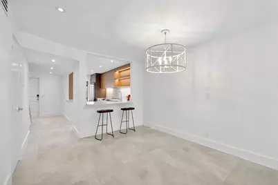 555 NE 7th Avenue #5a, Fort Lauderdale, FL 33301 - Photo 10