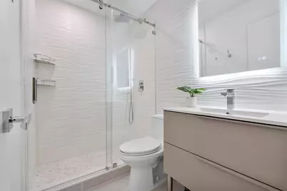 555 NE 7th Avenue #5a, Fort Lauderdale, FL 33301 - Photo 22