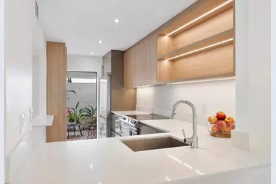 555 NE 7th Avenue #5A, Fort Lauderdale, FL 33301 - Photo 8