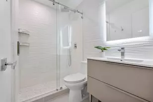 555 NE 7th Ave, Fort Lauderdale, FL 33301 - Photo 22