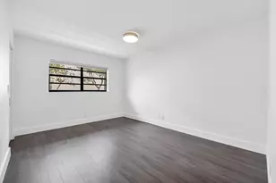 555 NE 7th Ave, Fort Lauderdale, FL 33301 - Photo 20