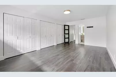 555 NE 7th Avenue #5a, Fort Lauderdale, FL 33301 - Photo 18