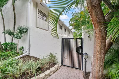 555 NE 7th Avenue #5a, Fort Lauderdale, FL 33301 - Photo 24