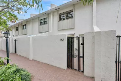 555 NE 7th Avenue #5a, Fort Lauderdale, FL 33301 - Photo 2