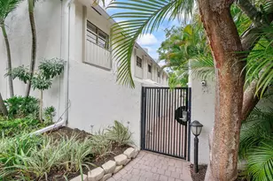555 NE 7th Ave, Fort Lauderdale, FL 33301 - Photo 24