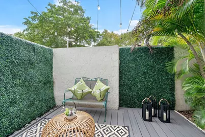 555 NE 7th Avenue #5a, Fort Lauderdale, FL 33301 - Photo 14