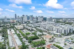 555 NE 7th Ave, Fort Lauderdale, FL 33301 - Photo 28