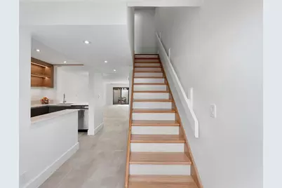 555 NE 7th Avenue #5a, Fort Lauderdale, FL 33301 - Photo 4