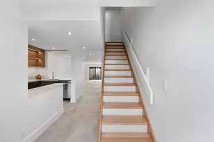 555 NE 7th Ave, Fort Lauderdale, FL 33301 - Photo 4