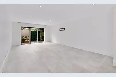 555 NE 7th Avenue #5a, Fort Lauderdale, FL 33301 - Photo 12