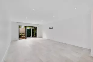 555 NE 7th Ave, Fort Lauderdale, FL 33301 - Photo 12
