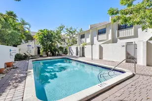 555 NE 7th Ave, Fort Lauderdale, FL 33301 - Photo 26