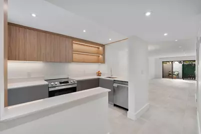555 NE 7th Avenue #5a, Fort Lauderdale, FL 33301 - Photo 6