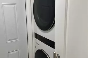 2635 NW 104th Ave, Sunrise, FL 33322 - Photo 10