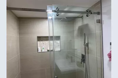 2635 NW 104th Avenue #403, Sunrise, FL 33322 - Photo 12