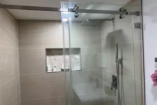 2635 NW 104th Ave, Sunrise, FL 33322 - Photo 12