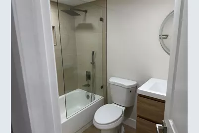 2635 NW 104th Avenue #403, Sunrise, FL 33322 - Photo 6