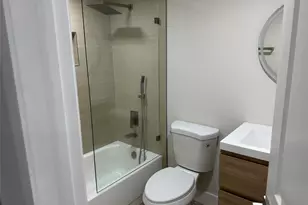 2635 NW 104th Ave, Sunrise, FL 33322 - Photo 6