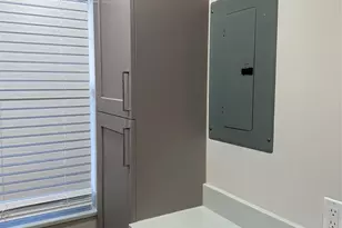 2635 NW 104th Ave, Sunrise, FL 33322 - Photo 4