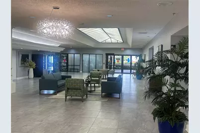 2635 NW 104th Avenue #403, Sunrise, FL 33322 - Photo 32