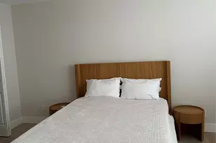 2635 NW 104th Ave, Sunrise, FL 33322 - Photo 18