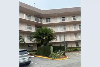 2635 NW 104th Avenue #403, Sunrise, FL 33322 - Photo 34