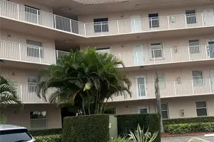 2635 NW 104th Ave, Sunrise, FL 33322 - Photo 34