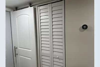 2635 NW 104th Avenue #403, Sunrise, FL 33322 - Photo 14