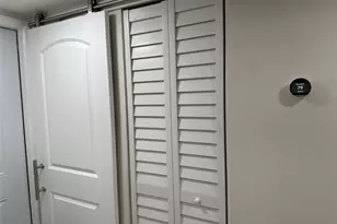 2635 NW 104th Ave, Sunrise, FL 33322 - Photo 14