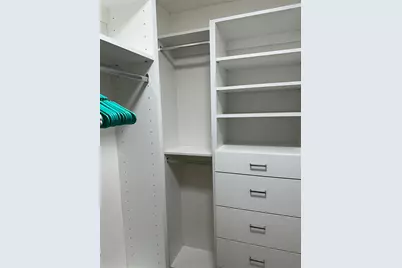 2635 NW 104th Avenue #403, Sunrise, FL 33322 - Photo 20