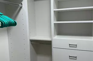 2635 NW 104th Ave, Sunrise, FL 33322 - Photo 20