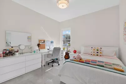 12485 N Parkland Bay Trail, Parkland, FL 33076 - Photo 32