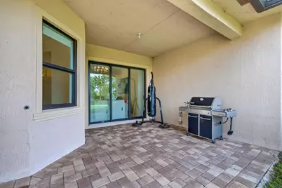 12485 N Parkland Bay Trail, Parkland, FL 33076 - Photo 36