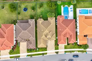 12485 N Parkland Bay Trl, Parkland, FL 33076 - Photo 42