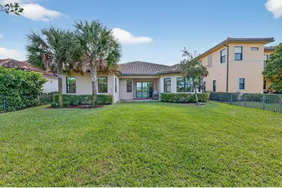 12485 N Parkland Bay Trail, Parkland, FL 33076 - Photo 38