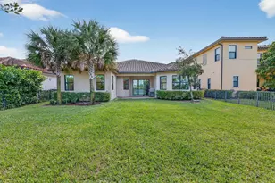 12485 N Parkland Bay Trl, Parkland, FL 33076 - Photo 38
