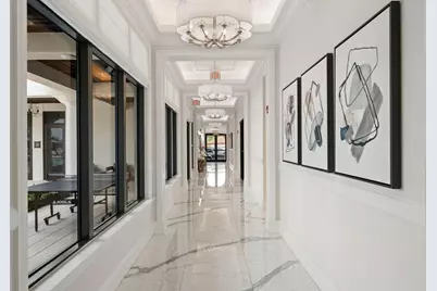 12485 N Parkland Bay Trail, Parkland, FL 33076 - Photo 50