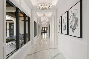 12485 N Parkland Bay Trl, Parkland, FL 33076 - Photo 50