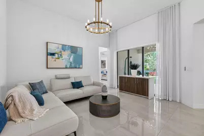 12485 N Parkland Bay Trail, Parkland, FL 33076 - Photo 4