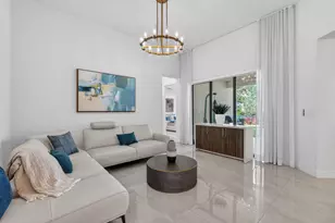 12485 N Parkland Bay Trl, Parkland, FL 33076 - Photo 4