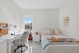 12485 N Parkland Bay Trl, Parkland, FL 33076 - Photo 32