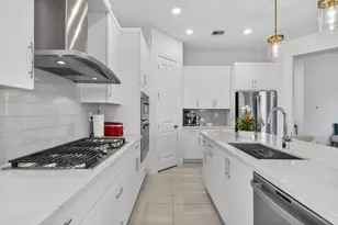 12485 N Parkland Bay Trl, Parkland, FL 33076 - Photo 14