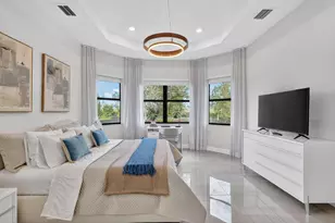 12485 N Parkland Bay Trl, Parkland, FL 33076 - Photo 22