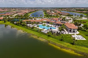 12485 N Parkland Bay Trl, Parkland, FL 33076 - Photo 46