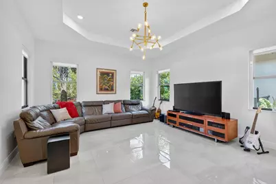 12485 N Parkland Bay Trail, Parkland, FL 33076 - Photo 20