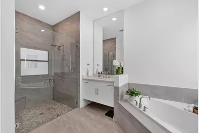 12485 N Parkland Bay Trail, Parkland, FL 33076 - Photo 26