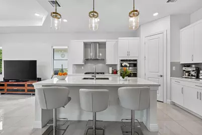 12485 N Parkland Bay Trail, Parkland, FL 33076 - Photo 12