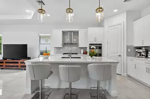 12485 N Parkland Bay Trl, Parkland, FL 33076 - Photo 12