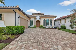 12485 N Parkland Bay Trl, Parkland, FL 33076 - Photo 40